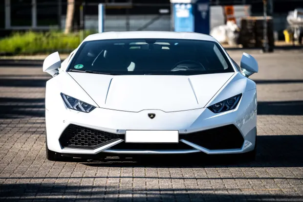 N Casino Android/iOS aplikacija